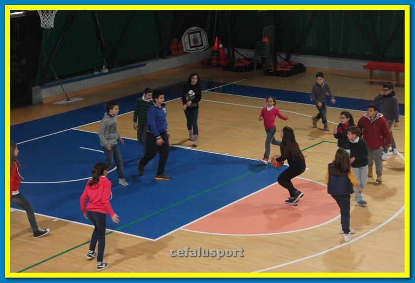 131215 sport 087_tn.jpg